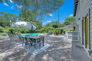 6802 Pioneer Pl, Austin, TX 78757 - Photo 31