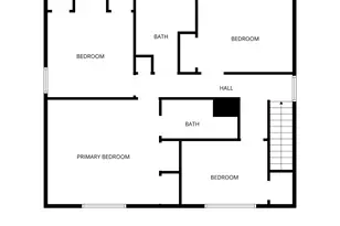 6802 Pioneer Pl, Austin, TX 78757 - Photo 15