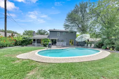 6802 Pioneer Place, Austin, TX 78757 - Photo 31