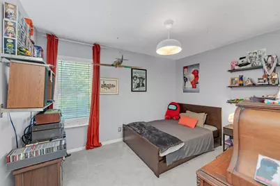 6802 Pioneer Place, Austin, TX 78757 - Photo 23