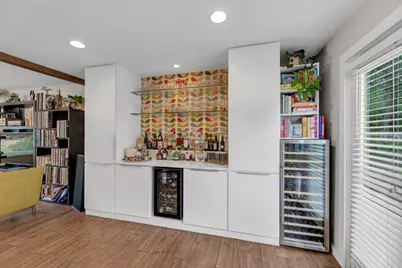 6802 Pioneer Place, Austin, TX 78757 - Photo 15