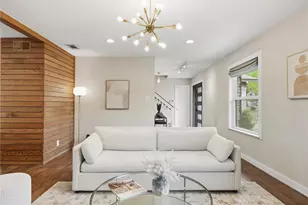 6802 Pioneer Pl, Austin, TX 78757 - Photo 9