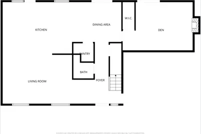 6802 Pioneer Place, Austin, TX 78757 - Photo 35