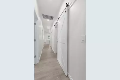 870 Waco Street, Kingsland, TX 78639 - Photo 23