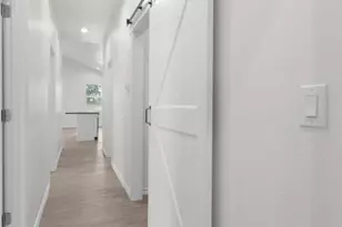 870 Waco St, Kingsland, TX 78639 - Photo 23