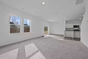 316 Sieders St, Taylor, TX 76574 - Photo 5
