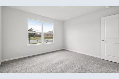 116 Southridge Trail, Marble Falls, TX 78654 - Photo 31