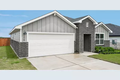 116 Southridge Trail, Marble Falls, TX 78654 - Photo 3