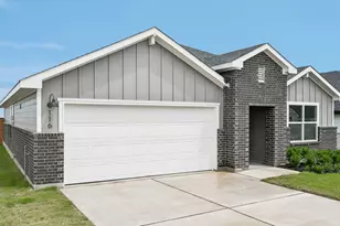116 Southridge Trl, Marble Falls, TX 78654 - Photo 3