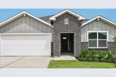 116 Southridge Trail, Marble Falls, TX 78654 - Photo 1