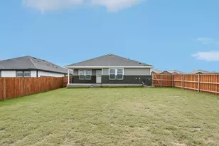 116 Southridge Trl, Marble Falls, TX 78654 - Photo 33