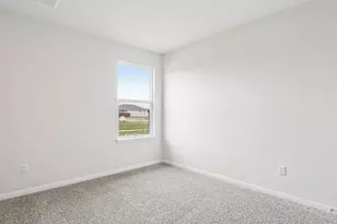 116 Southridge Trl, Marble Falls, TX 78654 - Photo 27