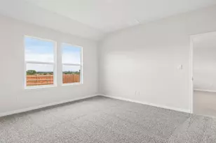 116 Southridge Trl, Marble Falls, TX 78654 - Photo 15