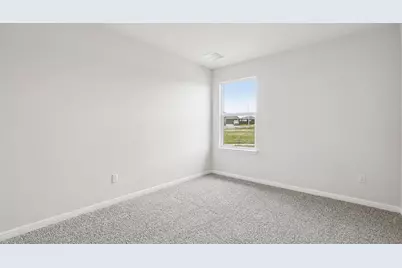 116 Southridge Trail, Marble Falls, TX 78654 - Photo 23