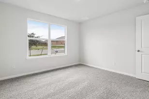 116 Southridge Trl, Marble Falls, TX 78654 - Photo 29