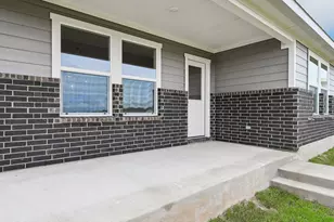 116 Southridge Trl, Marble Falls, TX 78654 - Photo 33
