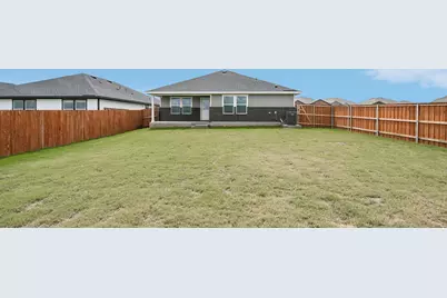 116 Southridge Trail, Marble Falls, TX 78654 - Photo 35
