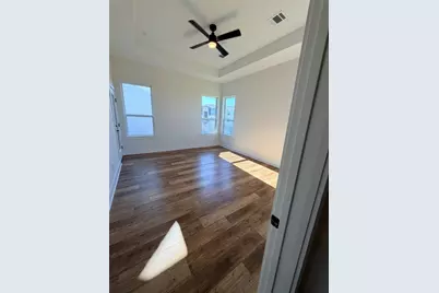 8604 Torrita Drive, Round Rock, TX 78665 - Photo 11