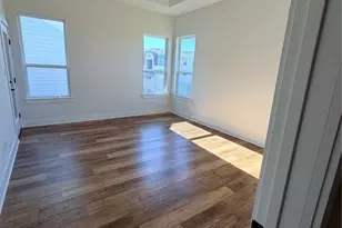 8604 Torrita Dr, Round Rock, TX 78665 - Photo 11