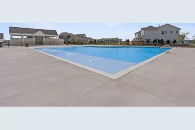 8604 Torrita Drive, Round Rock, TX 78665 - Photo 25