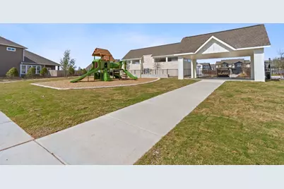 8604 Torrita Drive, Round Rock, TX 78665 - Photo 19