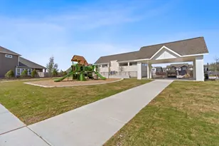 8604 Torrita Dr, Round Rock, TX 78665 - Photo 19