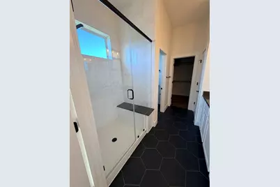 8604 Torrita Drive, Round Rock, TX 78665 - Photo 13