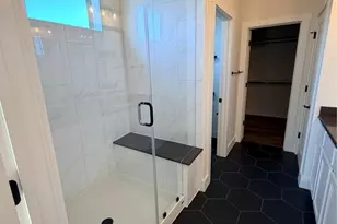 8604 Torrita Dr, Round Rock, TX 78665 - Photo 13