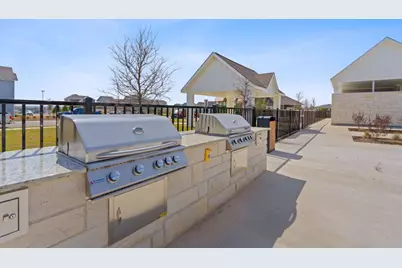 8604 Torrita Drive, Round Rock, TX 78665 - Photo 21