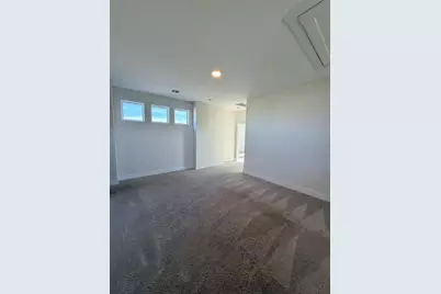 8604 Torrita Drive, Round Rock, TX 78665 - Photo 15