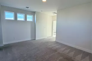 8604 Torrita Dr, Round Rock, TX 78665 - Photo 15