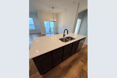 8604 Torrita Drive, Round Rock, TX 78665 - Photo 9