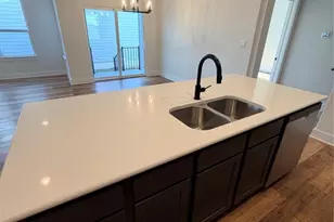 8604 Torrita Dr, Round Rock, TX 78665 - Photo 9