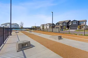 8604 Torrita Dr, Round Rock, TX 78665 - Photo 23