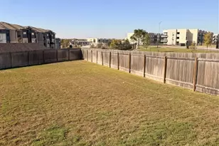 8604 Torrita Dr, Round Rock, TX 78665 - Photo 17