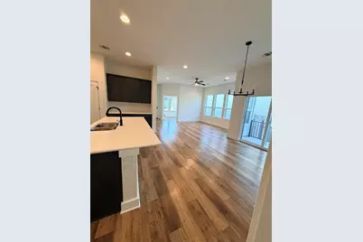 8604 Torrita Drive, Round Rock, TX 78665 - Photo 3