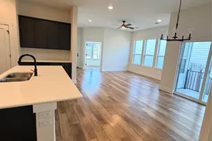 8604 Torrita Dr, Round Rock, TX 78665 - Photo 3