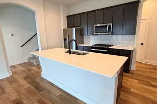 8604 Torrita Dr, Round Rock, TX 78665 - Photo 5