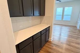 8604 Torrita Dr, Round Rock, TX 78665 - Photo 7