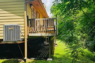 5107 Leralynn St, Austin, TX 78751 - Photo 25