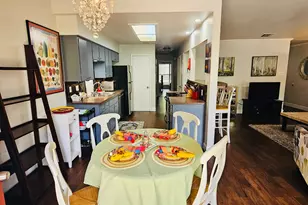 5107 Leralynn St, Austin, TX 78751 - Photo 7