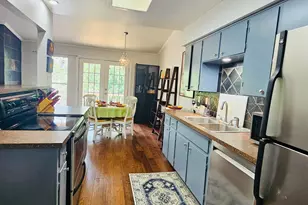 5107 Leralynn St, Austin, TX 78751 - Photo 5