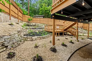 3520 Highland View Dr, Austin, TX 78731 - Photo 37