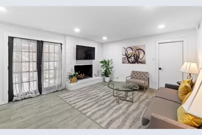 3520 Highland View Drive, Austin, TX 78731 - Photo 17