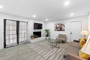 3520 Highland View Dr, Austin, TX 78731 - Photo 17