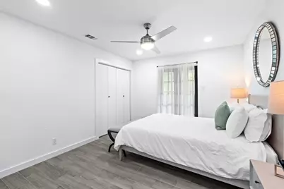 3520 Highland View Drive, Austin, TX 78731 - Photo 29