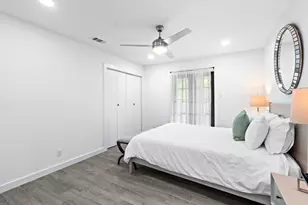 3520 Highland View Dr, Austin, TX 78731 - Photo 29