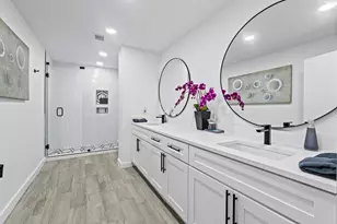 3520 Highland View Dr, Austin, TX 78731 - Photo 27