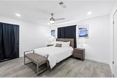 3520 Highland View Drive, Austin, TX 78731 - Photo 25