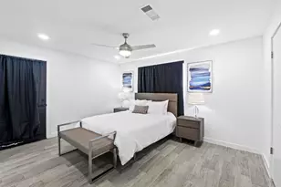 3520 Highland View Dr, Austin, TX 78731 - Photo 25